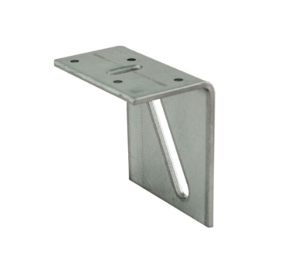 Afbeelding - https-www-ez-catalog-nl-Asset-bc6cc81ca7614a8080792f4a50e9a038-ImageFullSize-76948-072401-2-jpg